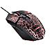 GXT 113 Felox mouse Gaming Mano destra USB tipo A Ottico 6400 DPI - Foto miniatura 1