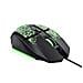 GXT 113 Felox mouse Gaming Mano destra USB tipo A Ottico 6400 DPI - Foto miniatura 4