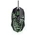 GXT 113 Felox mouse Gaming Mano destra USB tipo A Ottico 6400 DPI - Foto miniatura 6