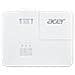 Home X1528 Proiettore a raggio standard DLP 1080p (1920x1080) Bianco - Foto miniatura 2