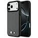 Custodia Per Iphone 17 Pro Max Color Grafite Magsafe Bmw M - Foto miniatura 1