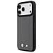 Custodia Per Iphone 17 Pro Max Color Grafite Magsafe Bmw M - Foto miniatura 2