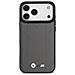 Custodia Per Iphone 17 Pro Max Color Grafite Magsafe Bmw M - Foto miniatura 3