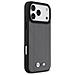Custodia Per Iphone 17 Pro Max Color Grafite Magsafe Bmw M - Foto miniatura 4