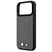 Custodia Per Iphone 17 Pro Max Color Grafite Magsafe Bmw M - Foto miniatura 6