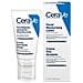Cerave Crema Viso Idratante 50 ml - Foto miniatura 1