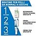 Cerave Crema Viso Idratante 50 ml - Foto miniatura 2