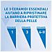 Cerave Crema Viso Idratante 50 ml - Foto miniatura 3