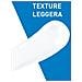 Cerave Crema Viso Idratante 50 ml - Foto miniatura 4