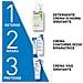 Cerave Crema Viso Idratante 50 ml - Foto miniatura 5