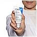 Cerave Crema Viso Idratante 50 ml - Foto miniatura 7