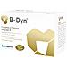B Dyn New 90 Compresse - Foto miniatura 1