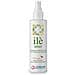 Ile' Spray Formula Protettiva - Foto miniatura 1