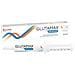 Glutamax Advanced Siringa Dosatrice 30 ml - Foto miniatura 1
