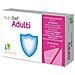 Nutridef Adulti 20 Compresse - Foto miniatura 1