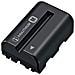 Batteria InfoLithium ricaricabile NP-FM500H (7,2 V, 1600 mAh) - Foto miniatura 1