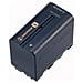 Batteria Litio Serie L 6600mah - Foto miniatura 1