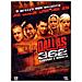 Dvd Dallas 362-giovani E Ribelli - Foto miniatura 1