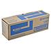 Toner Kit Nero Per Fs-1035Mfp / Dp, Fs-1135Mfp Durata 7.200 Pagine 1T02Ml0Nl0 - Foto miniatura 4