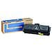 Toner Kit Nero Per Fs-1035Mfp / Dp, Fs-1135Mfp Durata 7.200 Pagine 1T02Ml0Nl0 - Foto miniatura 5