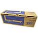 Toner Kit Nero Per Fs-1035Mfp / Dp, Fs-1135Mfp Durata 7.200 Pagine 1T02Ml0Nl0 - Foto miniatura 3