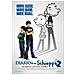 Dvd Diario Di Una Schiappa 2 - Foto miniatura 1
