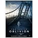 Brd Oblivion - Foto miniatura 1