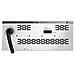 Smart-ups X 120v Battery Ext. Battery Pack Rm / Tower . - Foto miniatura 2