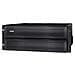Smart-ups X 120v Battery Ext. Battery Pack Rm / Tower . - Foto miniatura 1