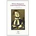 William Shakespeare - Il mercante di Venezia. Testo inglese a fronte - Foto miniatura 2