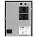 Gruppo di Continuità UPS 5SC 500 VA / 350 W 4 x Prese IEC C13 / 1 x USB - Foto miniatura 2