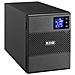 Gruppo di Continuità UPS 5SC 500 VA / 350 W 4 x Prese IEC C13 / 1 x USB - Foto miniatura 1
