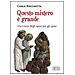 Carlo Rocchetta - Questo mistero è grande. Via Crucis degli sposi per gli sposi - Foto miniatura 1