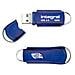 pz. 1 Courier USB3.0 Flash Drive 16GB INFD16GBCOU3. - Foto miniatura 1