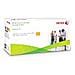 TONER - 006R03039 per TN135Y Giallo per Brother DCP 9040CN Capacità 4400 Pagine - Foto miniatura 2
