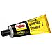 Contact Mastice Universale, Forte Presa, Resite Alle Temperature, Rapido 125 Gr - Foto miniatura 3