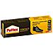 Contact Mastice Universale, Forte Presa, Resite Alle Temperature, Rapido 125 Gr - Foto miniatura 6