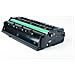 407249 Toner Originale Nero per SP 311DN Capacità 2000 Pagine - Foto miniatura 3