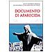 Documento di Aparecida. Quinta conferenza generale dell'episcopato latino-americano e dei Caraibi - Foto miniatura 1