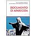 Documento di Aparecida. Quinta conferenza generale dell'episcopato latino-americano e dei Caraibi - Foto miniatura 2