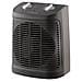 Instant Comfort Compact Termoventilatore Potenza 2000 Watt - Foto miniatura 1