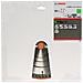 ?2608640444 lama circolare 25,4 cm 1 pz - Foto miniatura 2