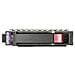 300GB 12G SAS 15K 3.5in CC ENT HDD - Foto miniatura 1