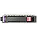 300GB 12G SAS 15K 3.5in CC ENT HDD - Foto miniatura 4