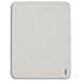 Custodia Roller per iPad Air - White - Foto miniatura 3