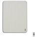 Custodia Roller per iPad Air - White - Foto miniatura 2