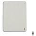 Custodia Roller per iPad Air - White - Foto miniatura 1