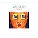 Vangelis - Direct - Foto miniatura 1
