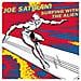 Joe Satriani - Surfing With The Alien - Foto miniatura 1