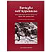 R. Rossi - Battaglie sull'Appennino. Storia della prima divisione britannica (agosto 1944-gennaio 1945) - Foto miniatura 1
